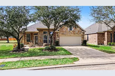 9303 Lake Texoma Circle, Cypress, TX 77433 - Photo 2