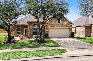 9303 Lake Texoma Cir, Cypress, TX 77433 - Photo 2