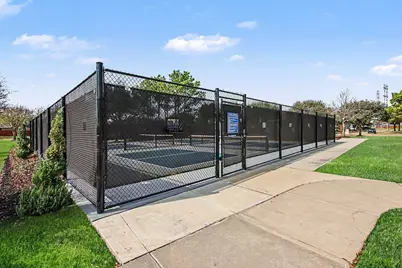 9303 Lake Texoma Circle, Cypress, TX 77433 - Photo 44