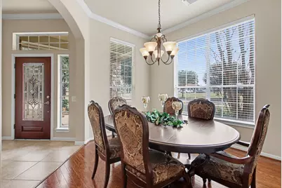 9303 Lake Texoma Circle, Cypress, TX 77433 - Photo 6