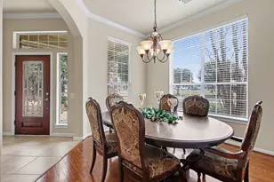 9303 Lake Texoma Cir, Cypress, TX 77433 - Photo 6