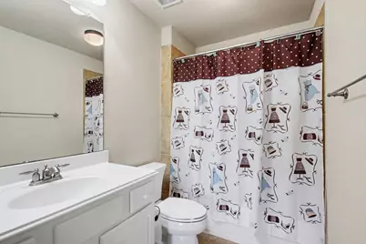 9303 Lake Texoma Circle, Cypress, TX 77433 - Photo 38