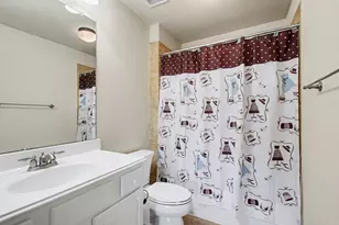 9303 Lake Texoma Cir, Cypress, TX 77433 - Photo 38