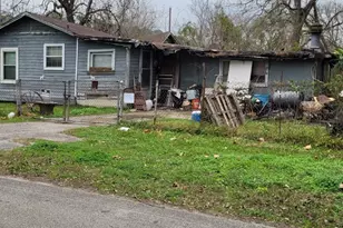 2402 Mierianne St, Houston, TX 77093 - Photo 1