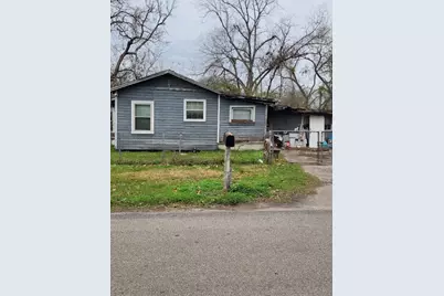2402 Mierianne Street, Houston, TX 77093 - Photo 2