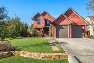 661 Old Plantersville Rd, Montgomery, TX 77316 - Photo 4