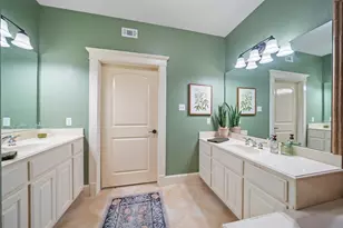 661 Old Plantersville Rd, Montgomery, TX 77316 - Photo 22