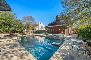 661 Old Plantersville Rd, Montgomery, TX 77316 - Photo 30