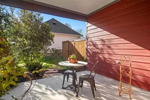 661 Old Plantersville Rd, Montgomery, TX 77316 - Photo 6