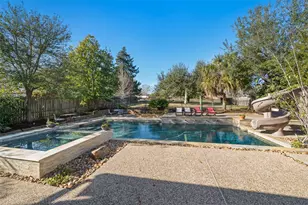 661 Old Plantersville Rd, Montgomery, TX 77316 - Photo 28