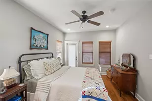 661 Old Plantersville Rd, Montgomery, TX 77316 - Photo 20