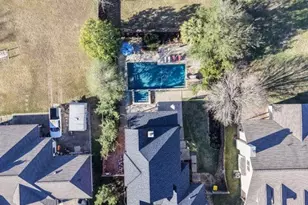 661 Old Plantersville Rd, Montgomery, TX 77316 - Photo 32