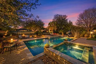 661 Old Plantersville Rd, Montgomery, TX 77316 - Photo 1