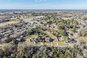 661 Old Plantersville Rd, Montgomery, TX 77316 - Photo 34