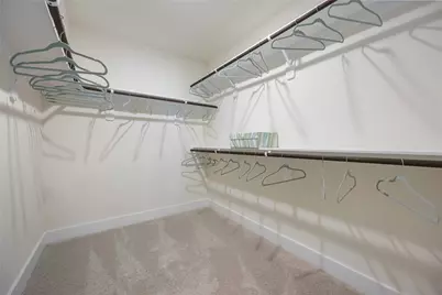 3006 La Rambla Drive, Houston, TX 77047 - Photo 16