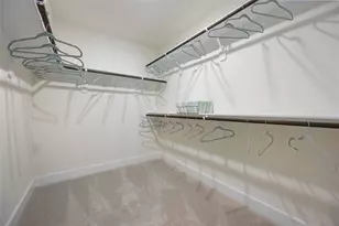 3006 La Rambla Dr, Houston, TX 77047 - Photo 16