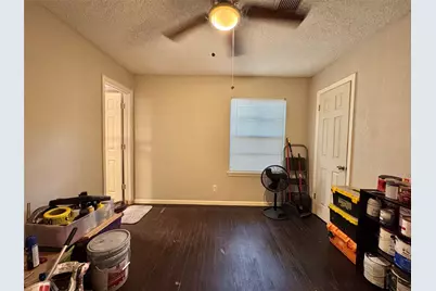6111 Beldart Street, Houston, TX 77033 - Photo 6