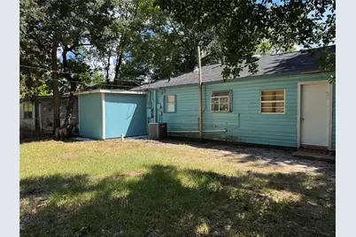 6111 Beldart Street, Houston, TX 77033 - Photo 14