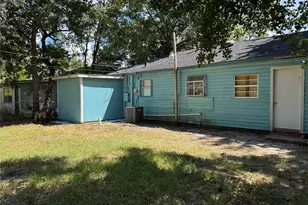 6111 Beldart St, Houston, TX 77033 - Photo 14