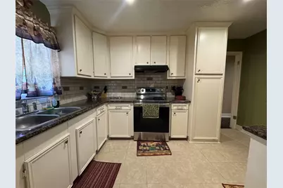 6111 Beldart Street, Houston, TX 77033 - Photo 2
