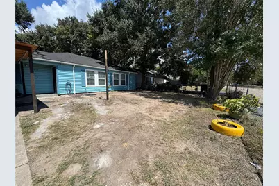 6111 Beldart Street, Houston, TX 77033 - Photo 16
