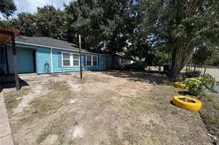 6111 Beldart St, Houston, TX 77033 - Photo 16
