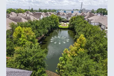10901 Upland Park, Houston, TX 77043 - Photo 46