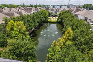 10901 Upland Park, Houston, TX 77043 - Photo 46