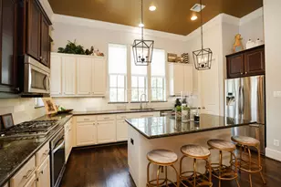 10901 Upland Park, Houston, TX 77043 - Photo 22