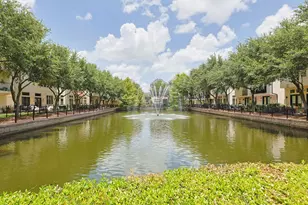 10901 Upland Park, Houston, TX 77043 - Photo 40