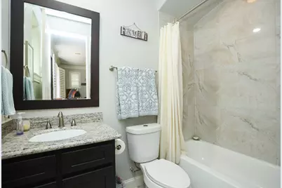 10901 Upland Park, Houston, TX 77043 - Photo 10