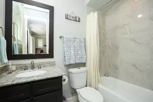 10901 Upland Park, Houston, TX 77043 - Photo 10