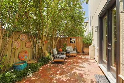 10901 Upland Park, Houston, TX 77043 - Photo 36