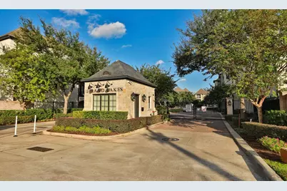 10901 Upland Park, Houston, TX 77043 - Photo 42