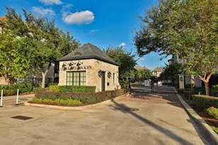 10901 Upland Park, Houston, TX 77043 - Photo 42
