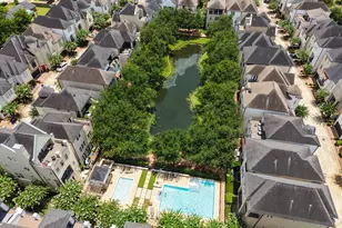 10901 Upland Park, Houston, TX 77043 - Photo 48