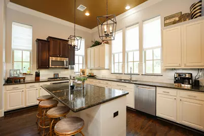 10901 Upland Park, Houston, TX 77043 - Photo 20