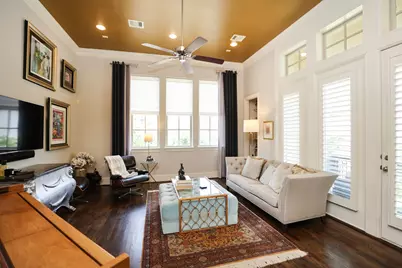 10901 Upland Park, Houston, TX 77043 - Photo 12