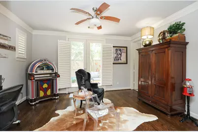 10901 Upland Park, Houston, TX 77043 - Photo 8