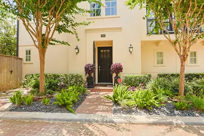 10901 Upland Park, Houston, TX 77043 - Photo 4