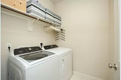 10901 Upland Park, Houston, TX 77043 - Photo 30
