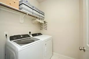 10901 Upland Park, Houston, TX 77043 - Photo 30