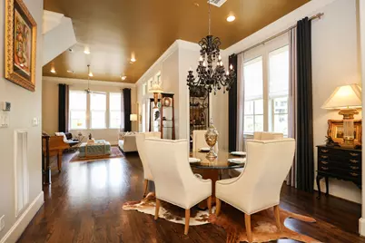 10901 Upland Park, Houston, TX 77043 - Photo 16