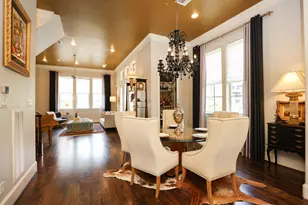 10901 Upland Park, Houston, TX 77043 - Photo 16