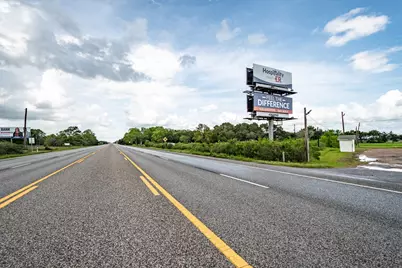 00 Hwy 6, Hitchcock, TX 77510 - Photo 6