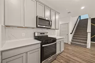 7935 Brumbly Ln, Rosharon, TX 77583 - Photo 18