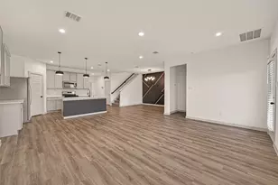 7935 Brumbly Ln, Rosharon, TX 77583 - Photo 10