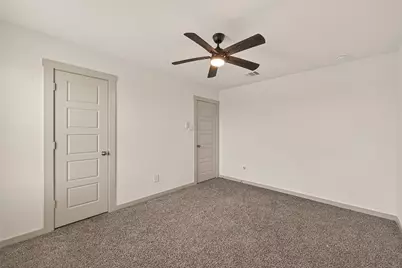 7935 Brumbly Lane, Rosharon, TX 77583 - Photo 30