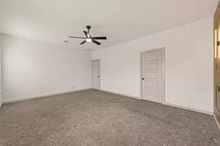 7935 Brumbly Ln, Rosharon, TX 77583 - Photo 40