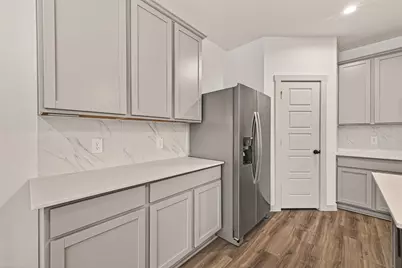 7935 Brumbly Lane, Rosharon, TX 77583 - Photo 22